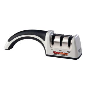 Chef'sChoice in Manual Knife Sharpeners