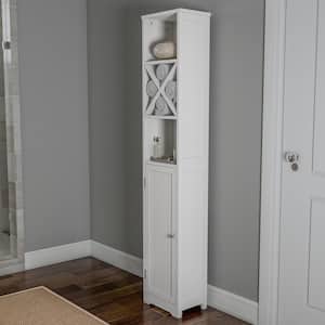 Freestanding