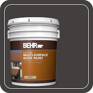 BEHR