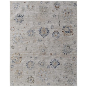 Approximate Rug Size (ft.): 7 X 10