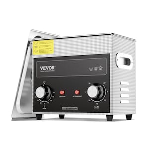 Product Size: 3 L-Liter