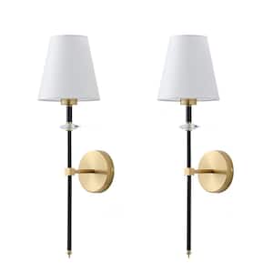 Wall Sconces