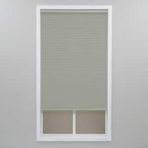 Blind/Shade Width (in.): 50 - 60
