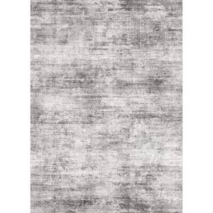 Approximate Rug Size (ft.): 5 X 7