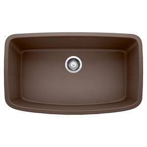 Single Bowl