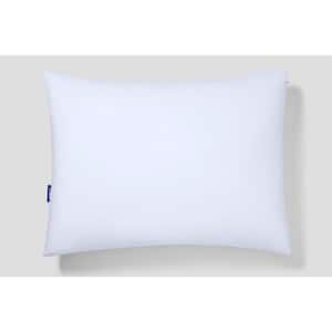 Bed Pillows