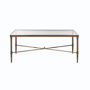 Height: Low (Under 20 in.)