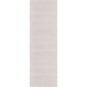 Approximate Rug Size (ft.): 2 X 7