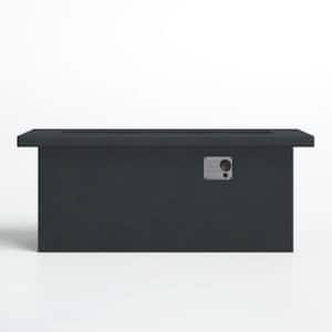 Fire Pit Tables