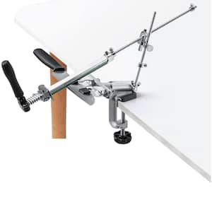 Anqtovp in Manual Knife Sharpeners