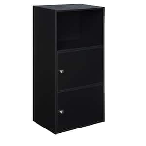 Accent Cabinets