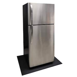 Mat Size (in.): 36 in. x 48 in.