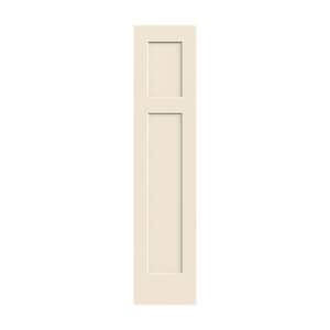 Door Size (WxH) in.: 18 x 80