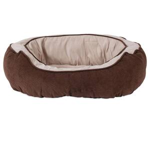 Bedding in Dog Beds & Pillows