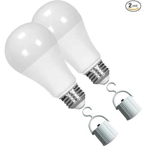 LED Light Bulbs