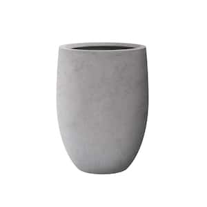 Natural Concrete