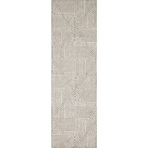 Approximate Rug Size (ft.): 2 X 8