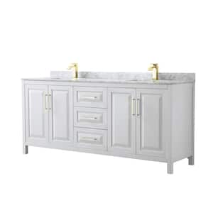 Double Sink