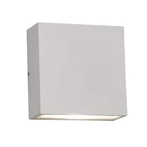 Outdoor Lighting