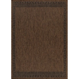 Approximate Rug Size (ft.): 10 X 14