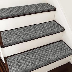 Carpet