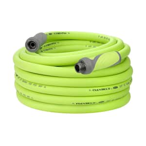 Garden Hoses