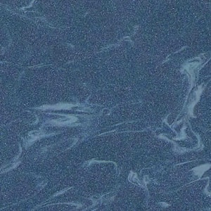 Corian