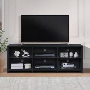 TV Stands