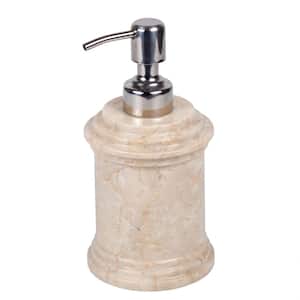 Soap Dispensers