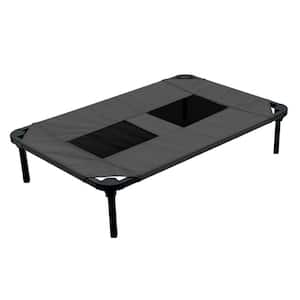 Dog Beds