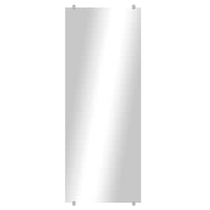 Rectangle