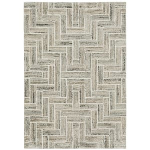 Approximate Rug Size (ft.): 7 X 10