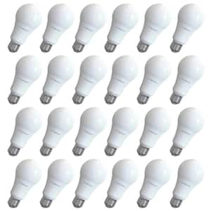 LED Light Bulbs