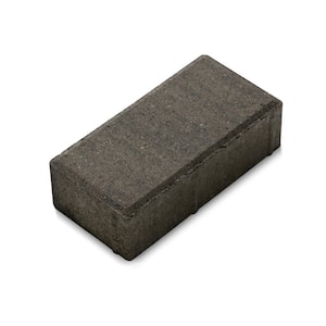Concrete Pavers
