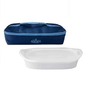 Bakeware Sets