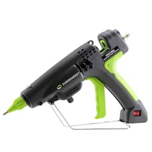 Glue Guns