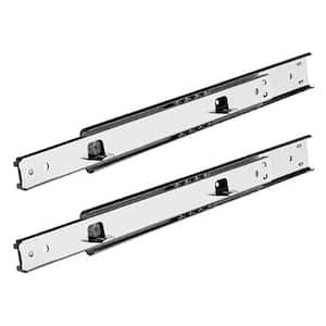Cabinet Hardware