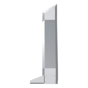 Truck Bed Accessories