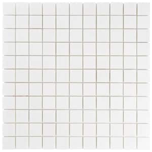 Approximate Tile Size: 1x1