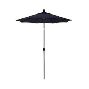 California Umbrella