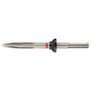 Bit Diameter: 28 mm