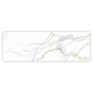Approximate Tile Size: 16x32