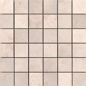 EMSER TILE