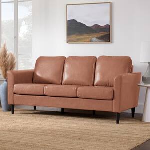 Sofas & Couches