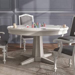 Furniture of America