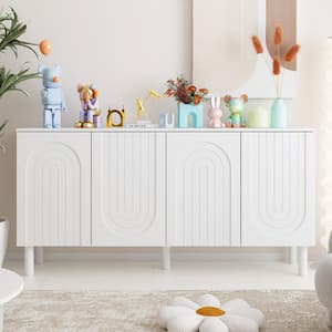 Assembled Height (in.): 30 - 36