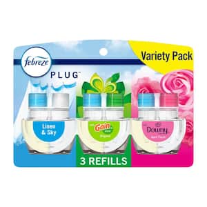 Febreze
