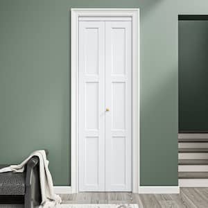 Door Size (WxH) in.: 24 x 96