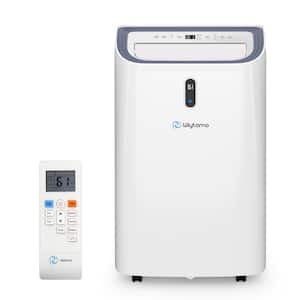 Portable Air Conditioners