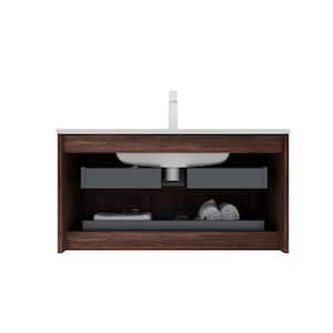Bathroom Vanities with Tops